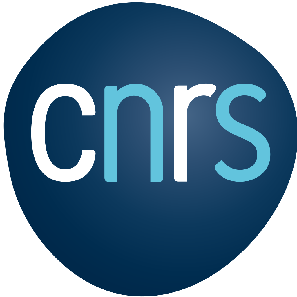 CNRS - INSMI